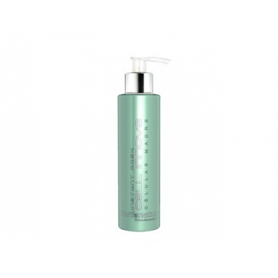 ABRIL CELL INNOVE Maska 200ml