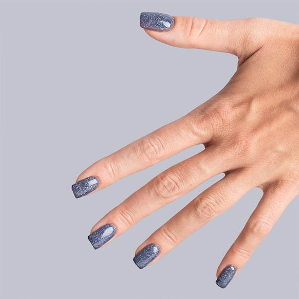 Semilac 398 DAY&NIGHT PLANS 7 ml