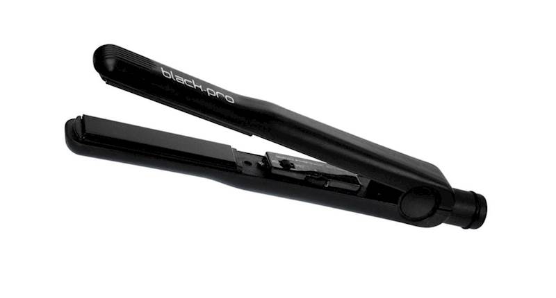 KEPRO Prostownica Black PRO