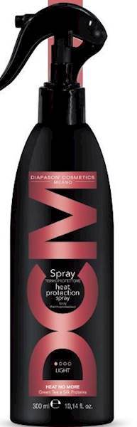 DIAPASON SPRAY termoochronny 300ml
