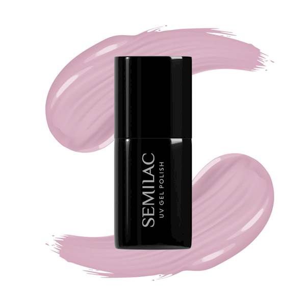 Semilac 058 7 ml