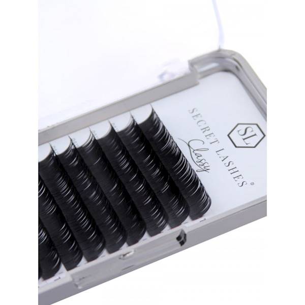 SL CLASSY B 0,07 11mm