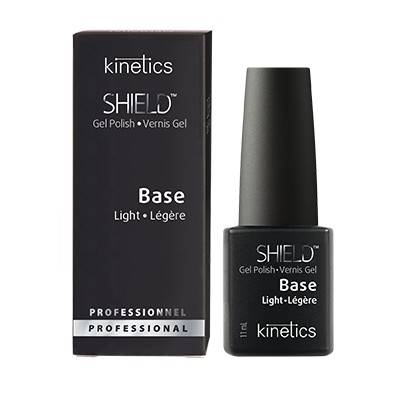 Kinetics Baza hybrydowa 11ml