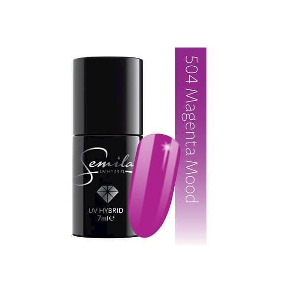 Semilac 504 7 ml