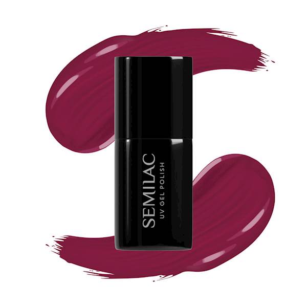 Semilac 098 7 ml