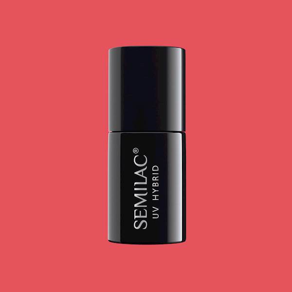 Semilac 133 7 ml