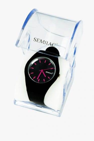 SEMILAC zegarek