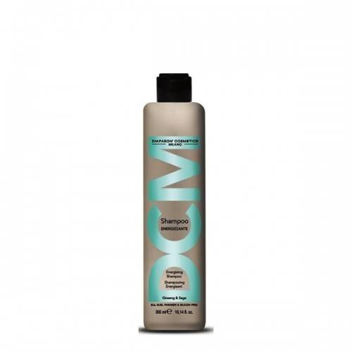 Diapason szampon przeciw wypadaniu włosów 300ml