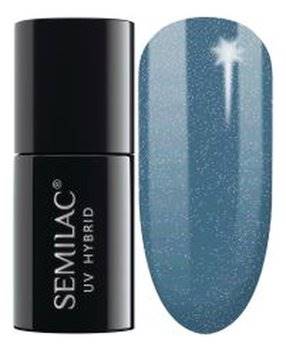 Semilac 324 Winter Shimmer 7 ml