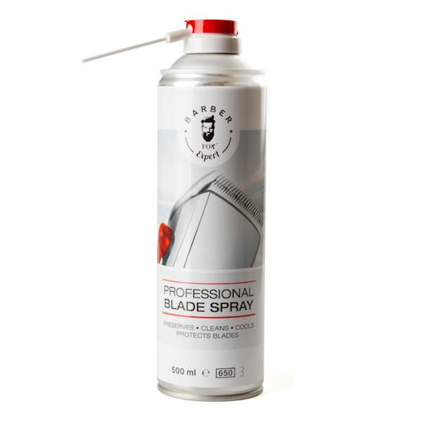 FOX Blade  Spray l 4w1 500ml