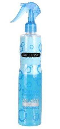 MORFOSE odżywka dwufazowa COLLAGEN 400ml