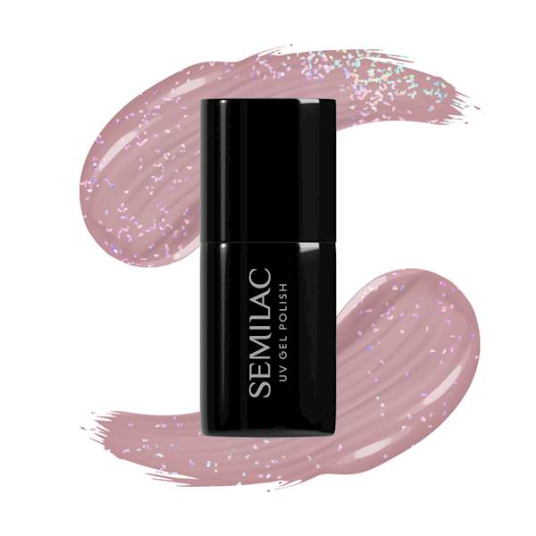 Semilac 320 7 ml 