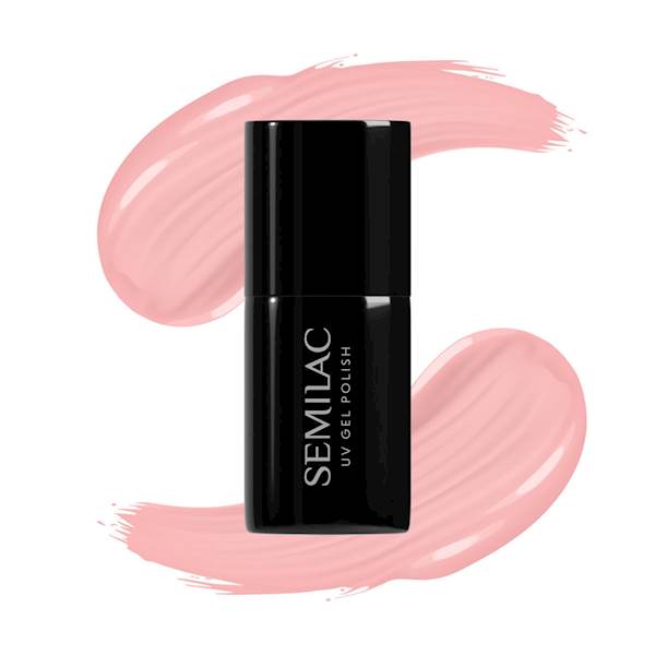 Semilac 130 7 ml