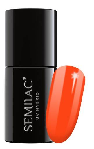 Semilac 282 7 ml