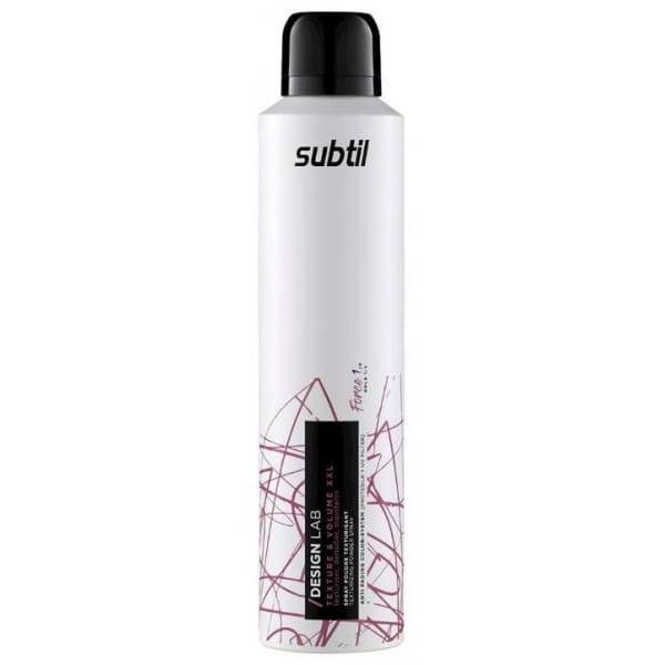 Subtil Puder do włosów 300 ml