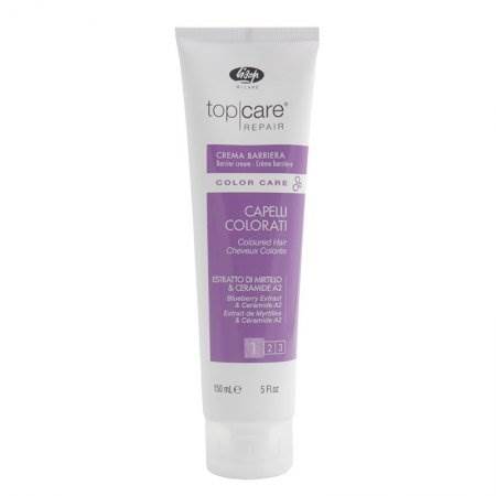 LISAP TOP CARE REPAIR COLOR KREM OCHRONNY 150ML 