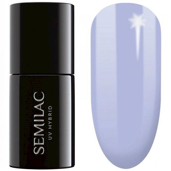 Semilac 365 Again 7 ml