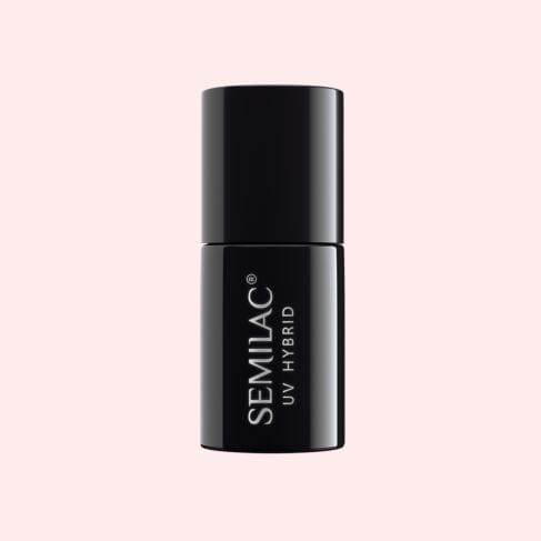 Semilac 128 7 ml