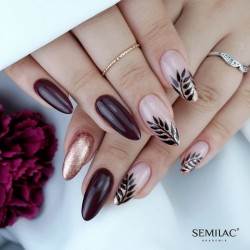 Semilac 284 7 ml