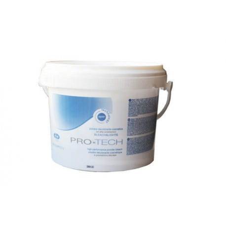 LISAP ROZJAŚNIACZ PRO-TECH 1000g