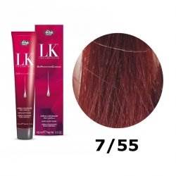 LISAP LK OPC 7/55 100ml farba 