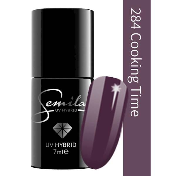 Semilac 284 7 ml