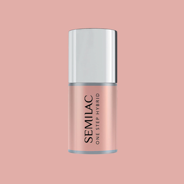 Semilac S256 One Step 5 ml