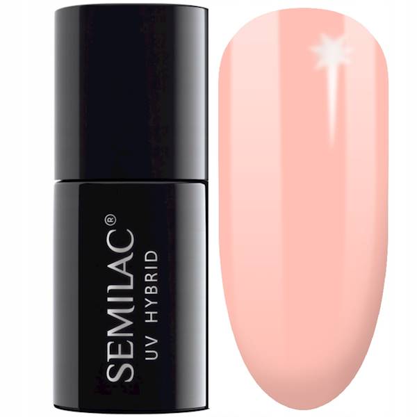 Semilac 364 Again 7 ml