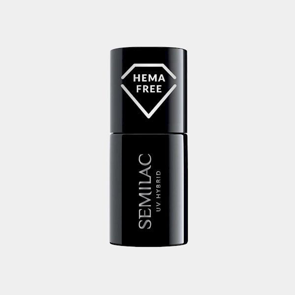 Semilac 389 Soulmate Mix 7 ml 