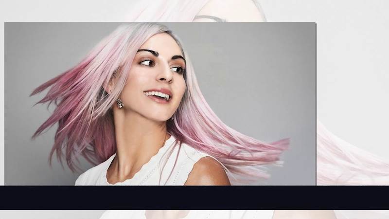 ABRIL 7.18 Toner Plex 100ml