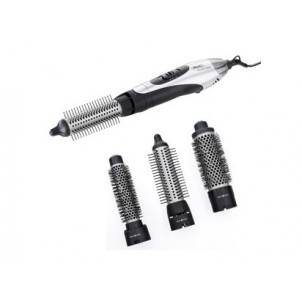 WAHL Suszarko - Lokówka Pro Air Styler 4550-0470