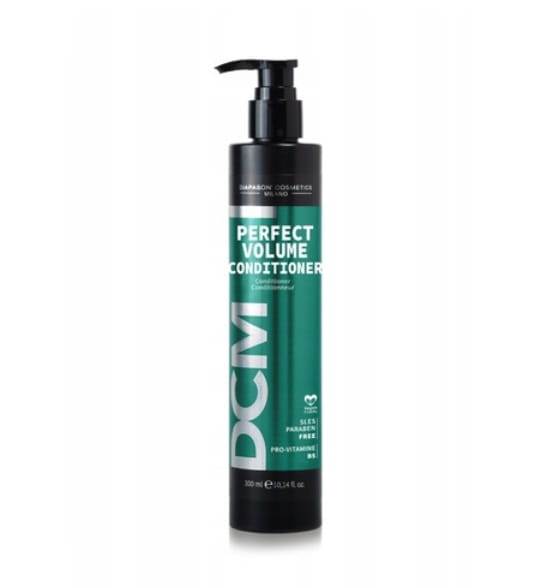 DIAPASON VOLUME Maska na objętość 300ml