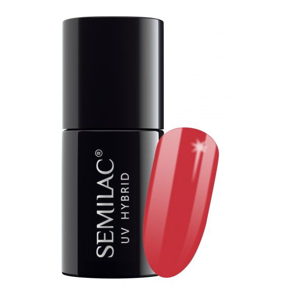 Semilac 024 7 ml