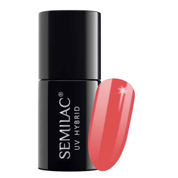 Semilac 006 7 ml