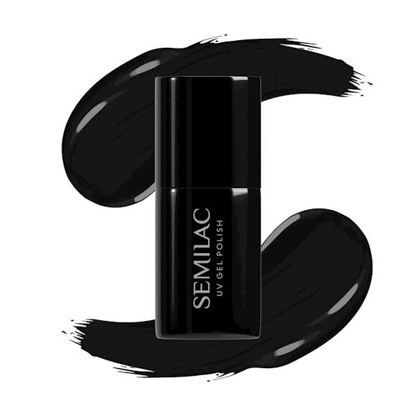 Semilac 031 7 ml