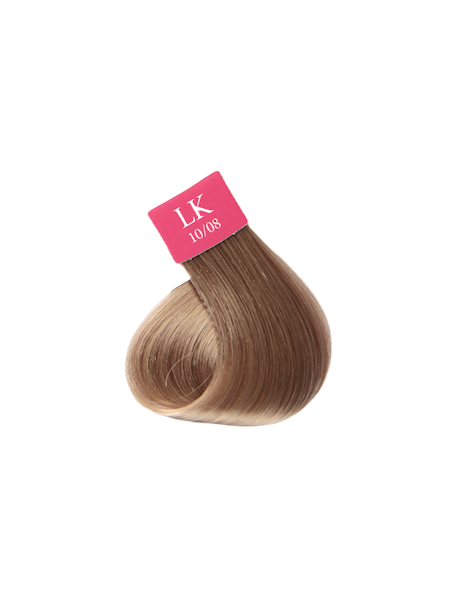 LISAP LK OPC 10/08 100ml farba 