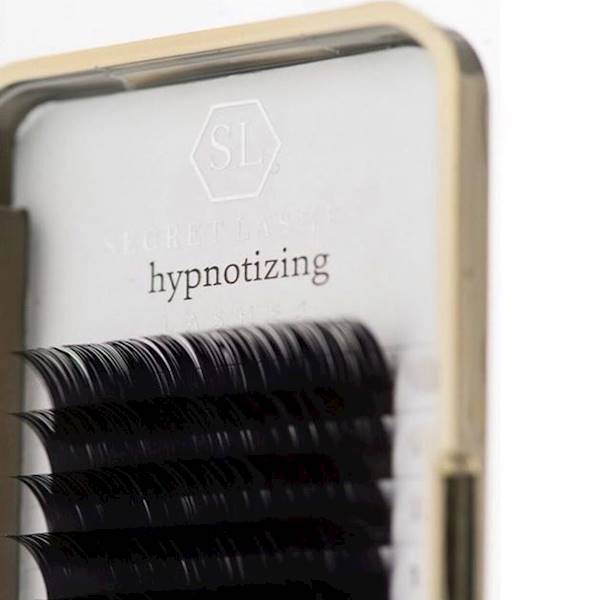 SL HYPNOTIZING B 0,15 11mm
