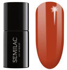 Semilac 402 Tastes of Fall 7 ml
