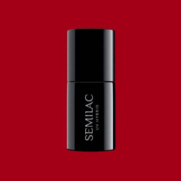 Semilac 305 7 ml