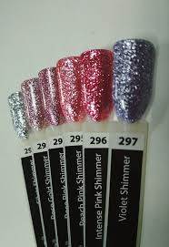 Semilac 297 7 ml