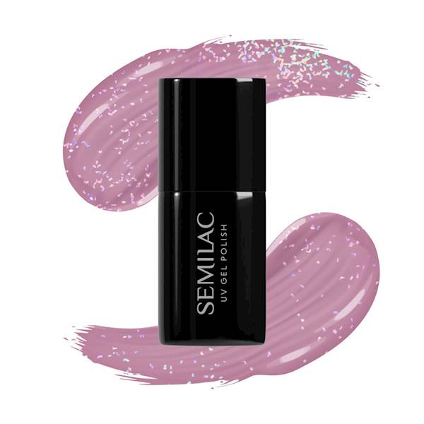 Semilac 319 7 ml
