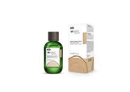LISAP KERAPLANT Dermo-calmante szampon 250ml