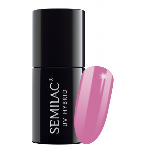 Semilac 009 7 ml
