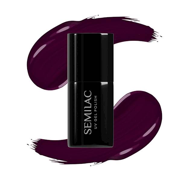 Semilac 099 7 ml