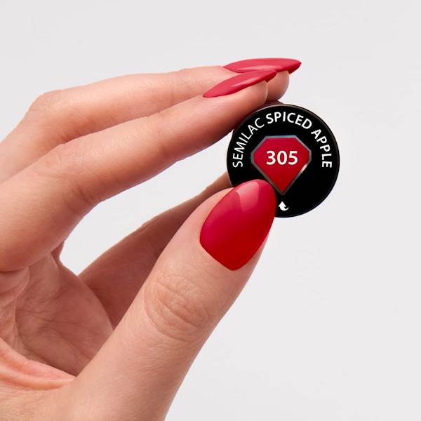 Semilac 305 7 ml