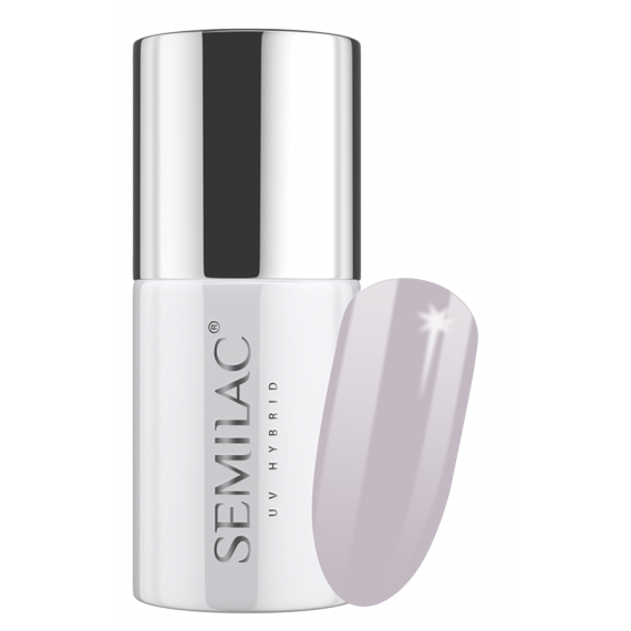 Semilac 223  Business Line 7 ml 