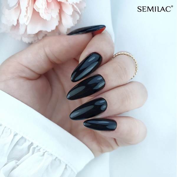 Semilac 300 Super Cover 7 ml 