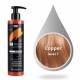 LISAP REFRESH COPPER Maska koloryzująca 250ml