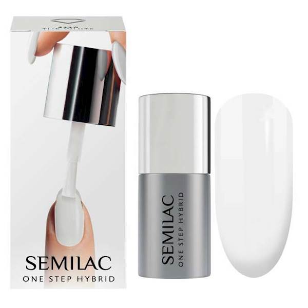 Semilac S110 One Step 5 ml