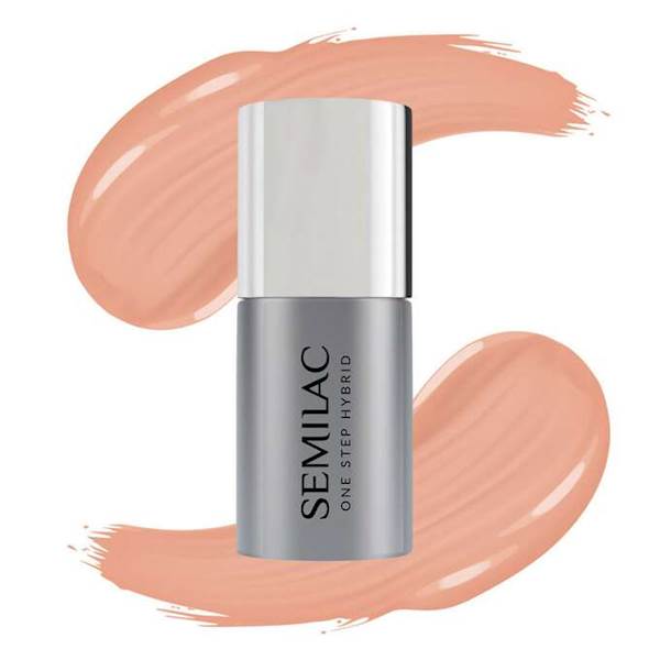Semilac S450 One Step 5 ml